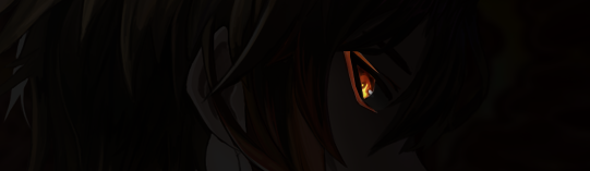 [Image: OK5N0z-07MymTdGlFBnzKZhP8t65fWCx5EvbMOFt...RB7kiX4H-w]