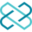 BTC Menyentuh 28.000 Bagaimana dengan Altcoin?