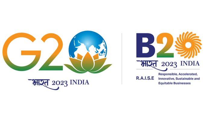Aizawl To Host Second B20 Event From 1-3 March 2023 – Odisha Bhaskar English