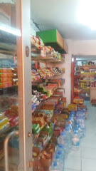Alkan Mini Market