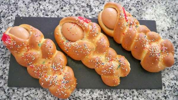 http://europast.mundodirect.com/pics/panaderia/c_monas/monas.pascua057.jpg
