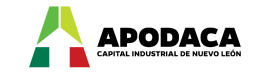 Apodaca
