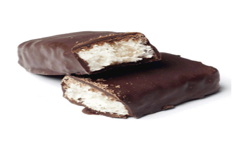 Barrita crunch de coco-chocolate.gif