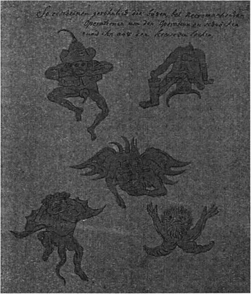 D:\0 wd yedek\acr yedek\1 film indirme\forbidden_magic_ancients_9_dosyalar\image238.jpg