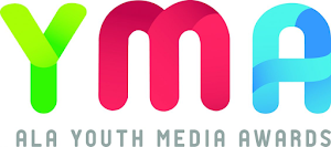YMA youth media awards