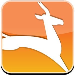 Gazelle - Mobile Health App apk Download