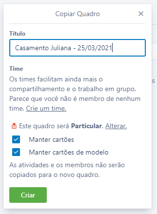 Organize seu Casamento com nosso Check List, Durval Calçados