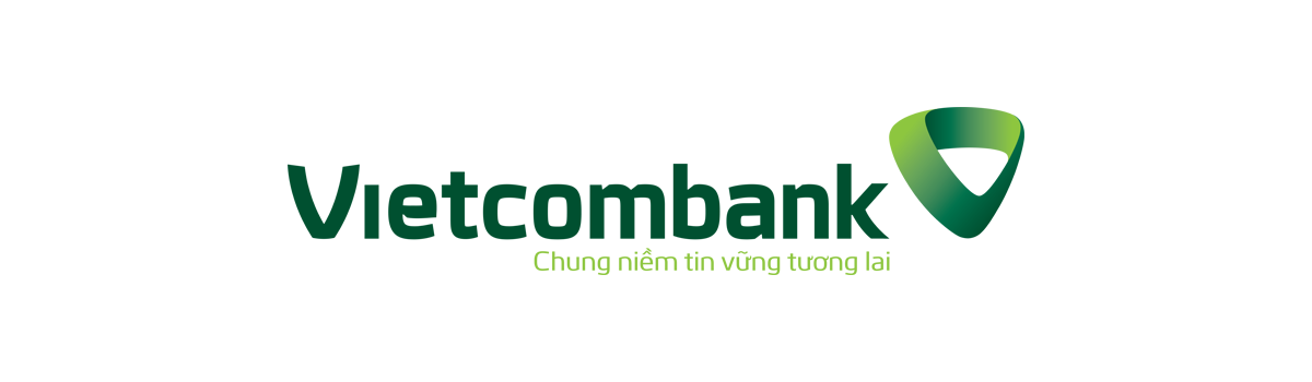 vcb tuyển dụng 2021 - Quy trình tứng tuyển vào làm tại nhà tuyển dụng Vietcombank - vietcombank tuyển dụng 2021
