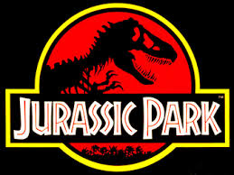 Image result for jurassic park