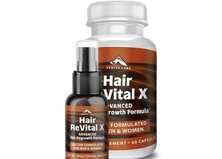 Best Hair Growth Products 2022: Combat Hair Loss | Sponsored | Sponsored  Content | Pittsburgh | Pittsburgh City Paper