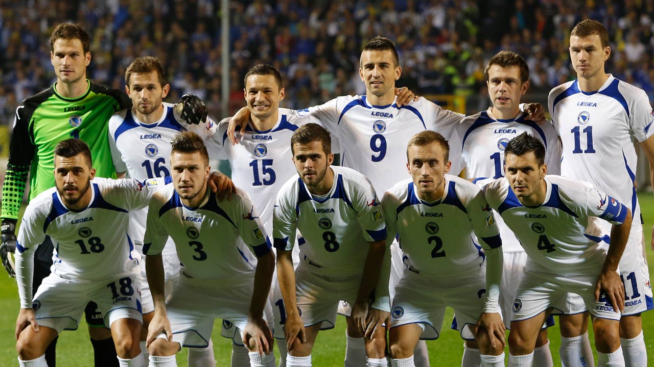 bosnian-football-soccer-team-2187683.jpg