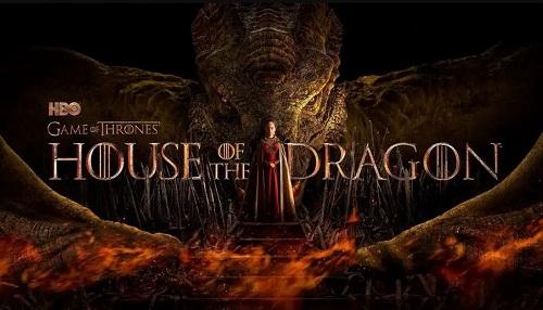 House of the Dragon – بررسی فصل ۱