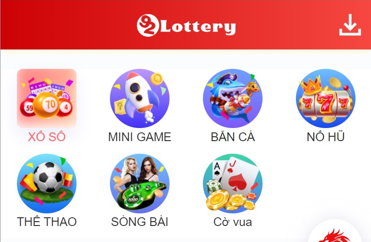 Khuyến mại tại nhà cái 92 lottery cực hấp dẫn ONfBcwxRuuuzU_y1Zg_09vmo7vI4IQ7vV6KQI2hr7LHSqmK3ioSxyv-bTcEBYx3oP3awk78ItlHRaUPyO9BHme4qtgSKkuR8lld7TX6g7NeoWPsgIhHGve2MIl95Y3NeuziJLvRe-C7X8uLGdIZASQ