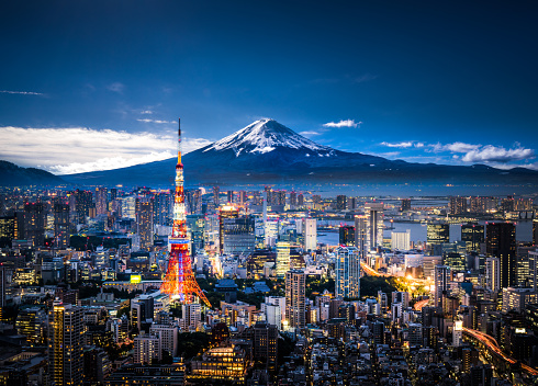 AirAsia Philippines adds Tokyo to new routes for 2023