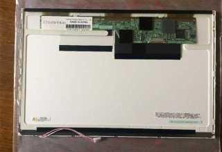 LT133DEVJK00