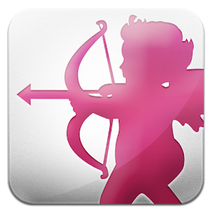 Cupid.com - Dating for singles apk Download