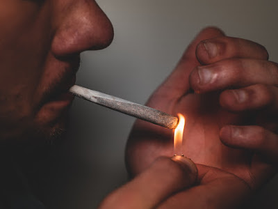 選択した画像 ジョイント 大麻 171211-ジョイント 大麻 効果