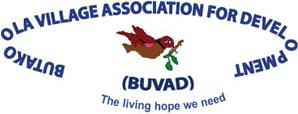 Butakoola Village Association for Development (BUVAD)