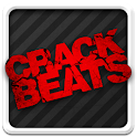 CrackBeats (Daily Rap Beats) apk