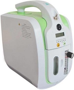 K:\Narayan\Respikart\Image\portable oxygen machine--new.jpg