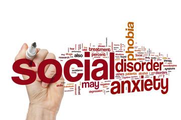 Social Anxiety and how Counseling can help.jpg