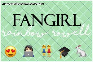 fangirl_immagine.png