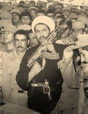 کشتار دسته‌جمعی مردم روستای قارنا و قلاتان در کوردستان در ایران به مثابه  ژنوسید/ مطالعه موردی | دەزگای توێژینەوە ستراتیژییەکان