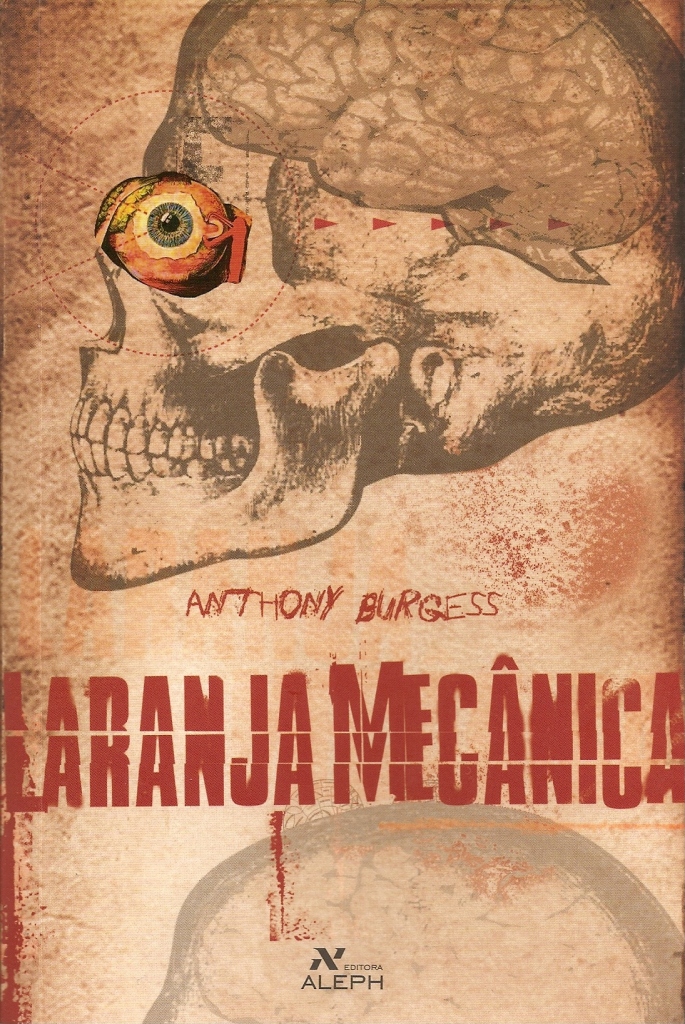 download-Laranja-Mecanica-Anthony-Burgess-em-ePUB-MOBI-e-PDF.jpg