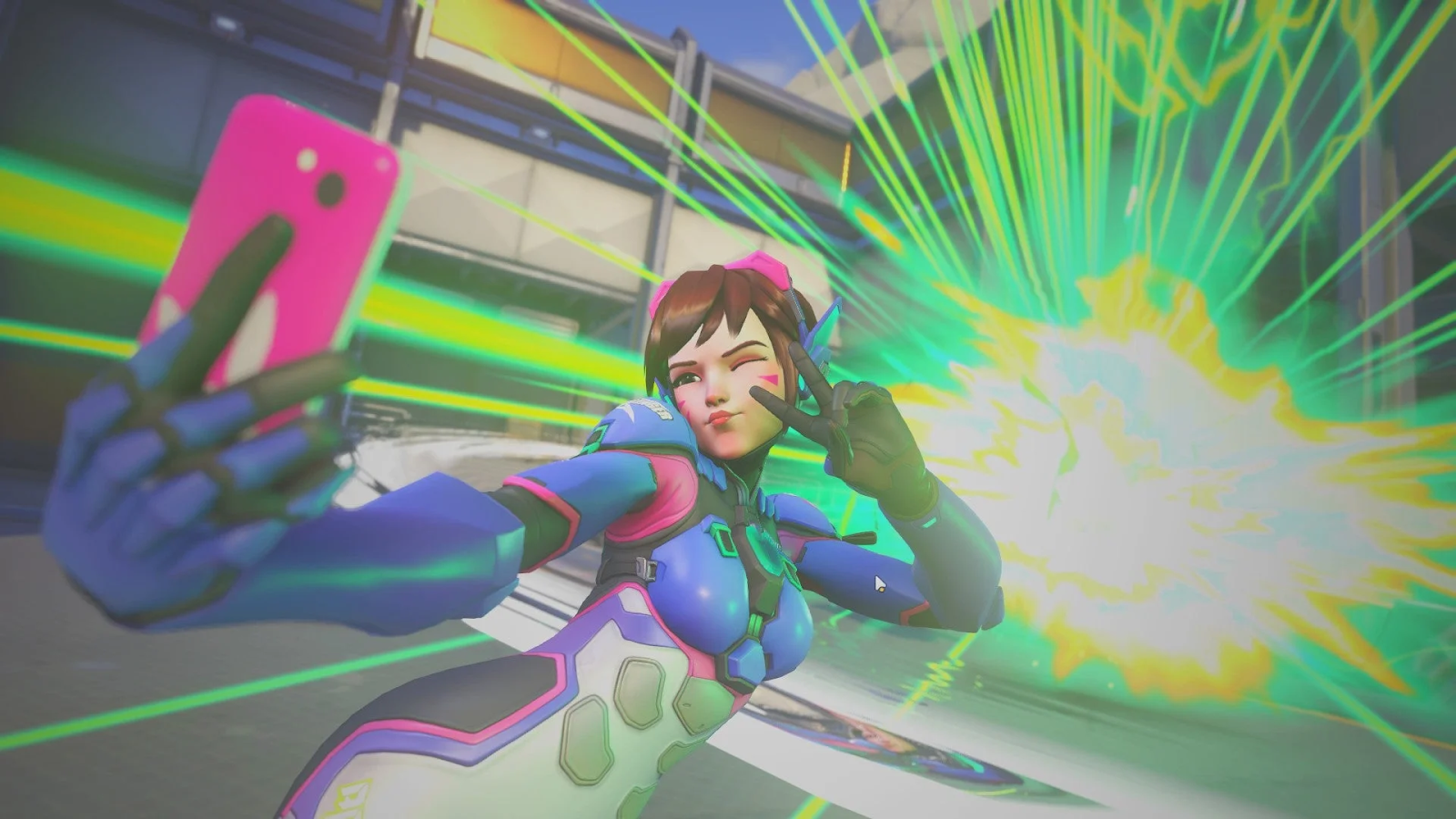 D. Va
