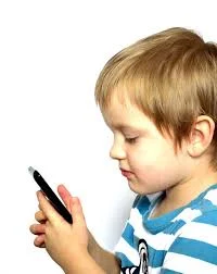 apps.jpeg