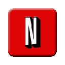 1-Click Toolbar Button to Netflix Movies Chrome extension download