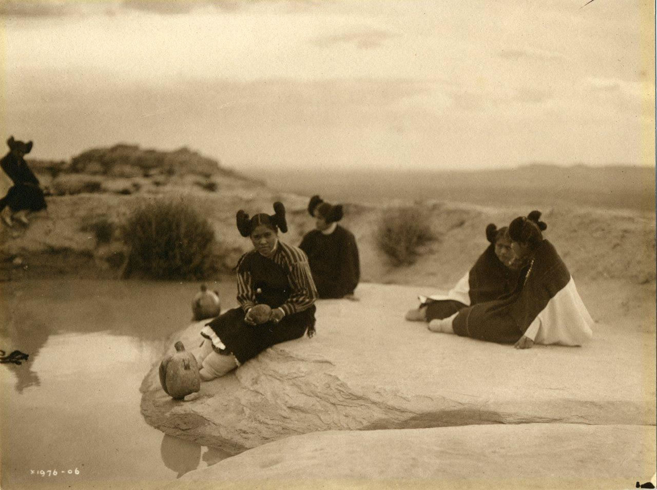 EdwardCurtis6.jpg