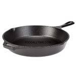 10 Best Cast Iron Cookware In India: Buying Guide