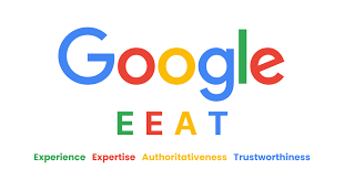 Google EEAT