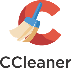 ccleaner windows apps