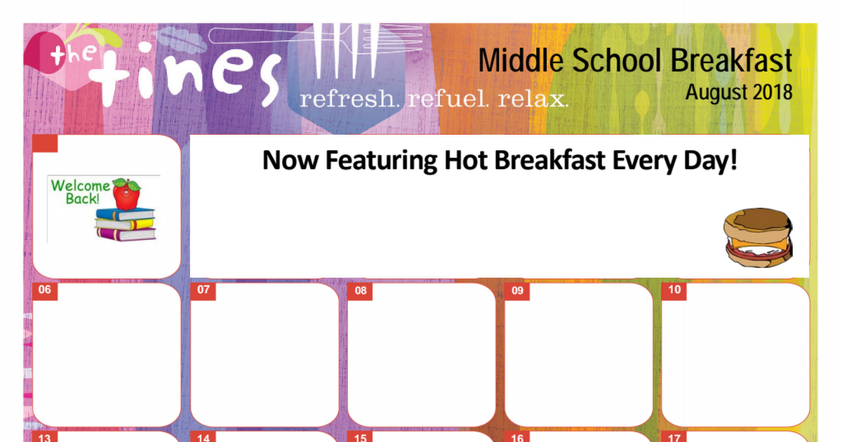 MS Breakfast Menu August 2018.pdf