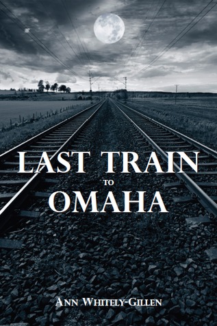 LastTrainToOmaha.jpg