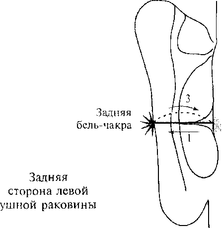 https://lh6.googleusercontent.com/F0IIg0CaYyy7lAkfEe3aSIYHKLovQUtTfYCqEJWsl87JOxiHa_W8D7AMszLvRVpmFUcBk-eTWcSIx0HKYH3USc9Oxp0ofxEk7cq8BGjGOIyXr9xXASJYLffPBSrD5O2_Mq17M3D854afiekUlXL75bHsx3OV7K07QZz_ZZdawPTG8izGFIdxykQ8mp99HJ3aelk