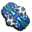 NGSUIItemVijfArmorBelta.png