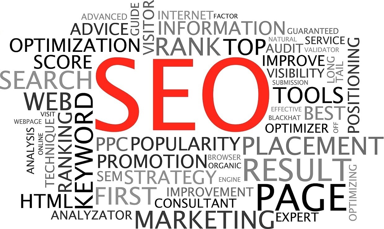 Planer SEO là gì? 5 yếu tố cần thiết để thiết kế một kế hoạch seo website tổng thể