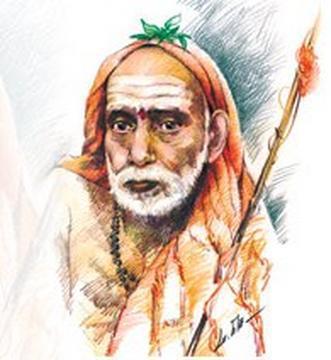 1periyava.jpg