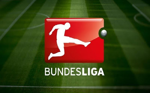 Lịch sử Bundesliga: Nơi quy tụ cầu thủ phá vỡ bàn thắng kỷ lục nhiều nhất