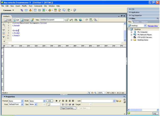 E:\Kuliah\zik\New folder\8.png