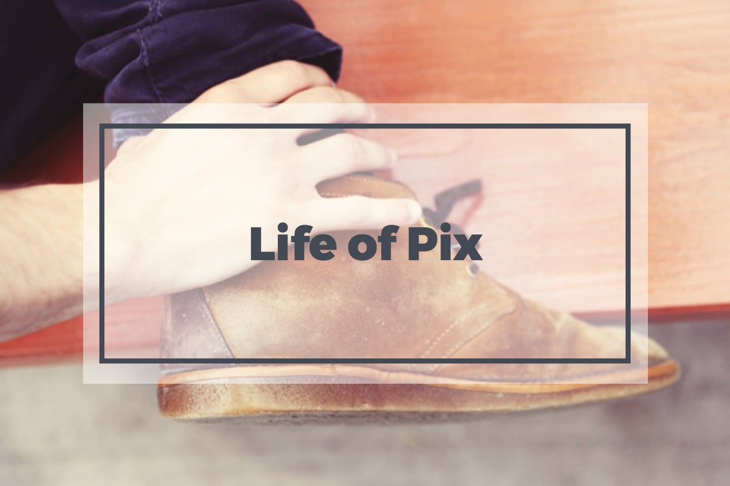Life of Pix free stock photos