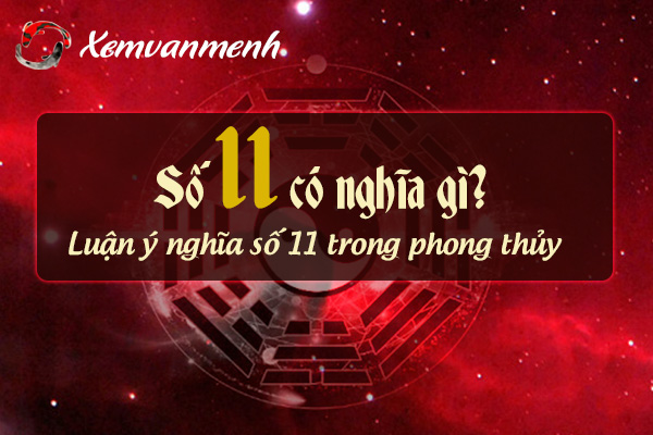 y-nghia-so-11