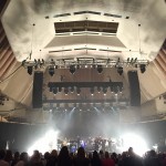 Michael Ball Live Tour Review  2015 (1)
