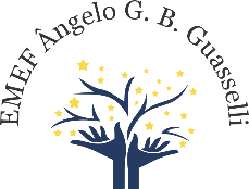 logo escola