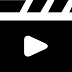 Screencasting
