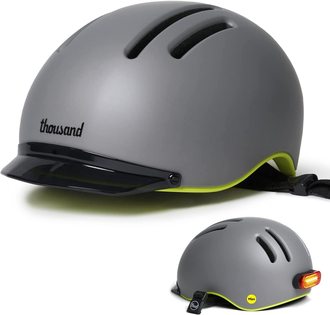  Mountain bike helmets are designed to suit any requirements and any personal preferences. 