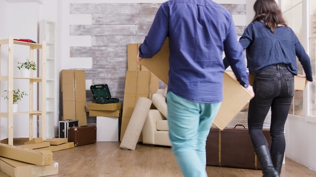 long distance movers in nashville, nashville long distance movers